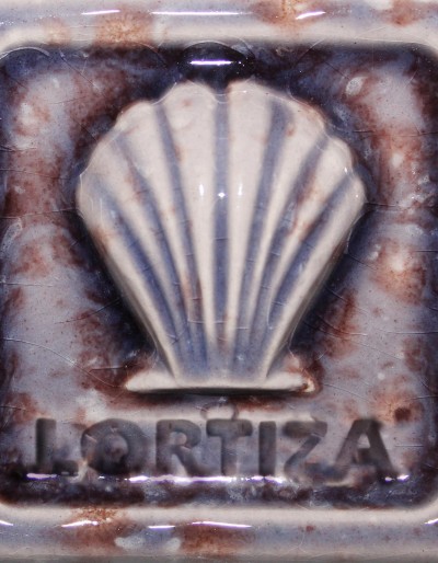 LOTUS BLUE LG-43 -4 oz- (Con 04-05)