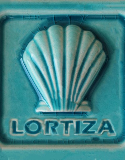 AZZURA GLAZE / LG-80 - 4 oz (Cone 04-05)