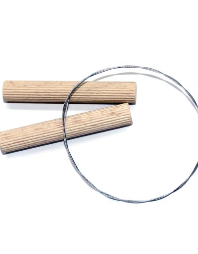 Mudwire (Standard)