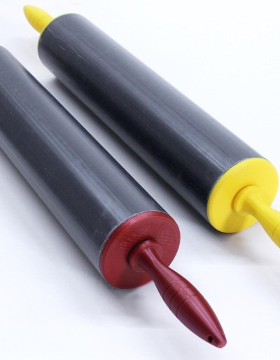 Rolling Pin