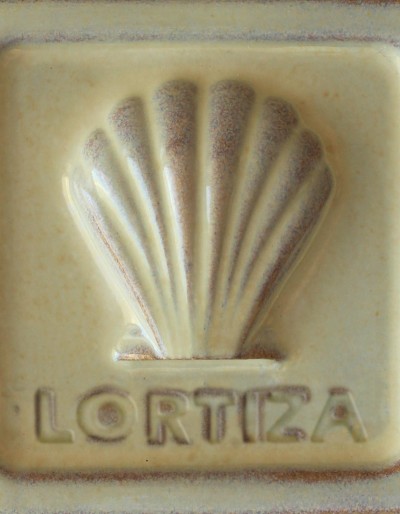 OCEAN SAND LG-86 - 4 oz (Con 04,05)