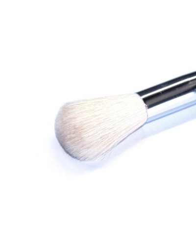 1 Pc Round Head Brush No#16